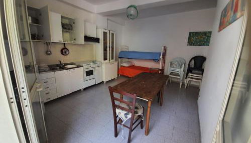 riace mare 1 - Foto 5