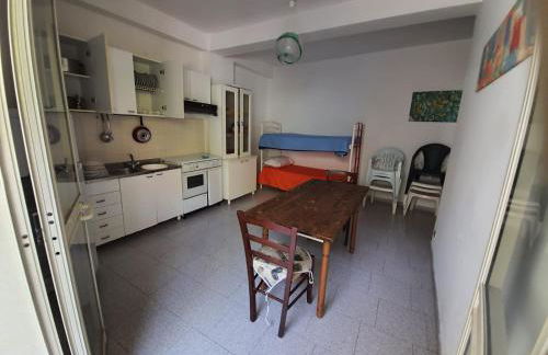 riace mare 1 - Foto 5