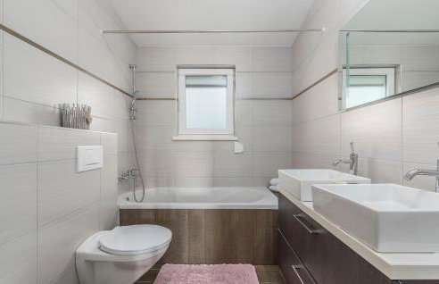 Villa Anita - Foto 28