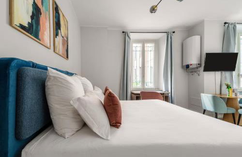 Numa Milan Loreto - Photo 28