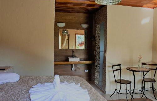 Chale Disco de Arado - Photo 8