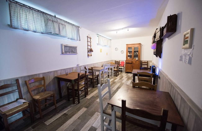 Podere Il Sorriso Degli Angeli - Photo 15