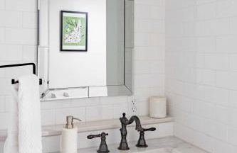 Uptown 1 Bedroom Flat Near the Boise Train Depot - Foto 21