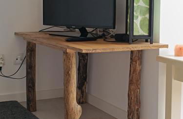 Plena naturaleza en Pleno San Sebastián - Foto 34