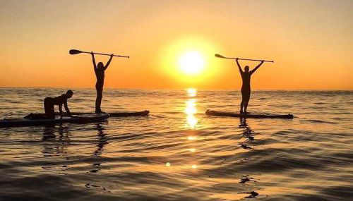 Apartamento renovado con patio - Foto 3