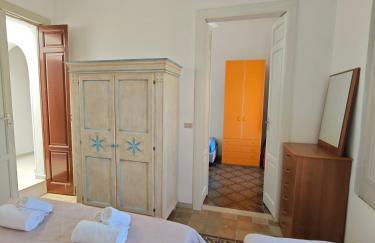 La terrazza di Adele - Foto 12