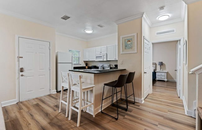 Cozy 4bdr House Near Disney 8101 - Photo 4