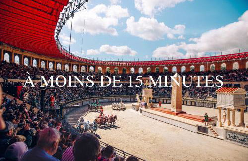 La Cabane de l'Explorateur - Foto 24