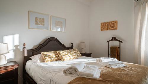 Casa da Hera - Photo 5