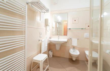 Appartamenti per Vacanze Anchisemare - Foto 33