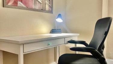 Amazing Sleeps 19 with 14 beds at Downtown Location - Foto 3