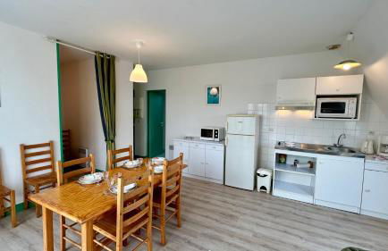 Pommeraie et Eglantines - Foto 47