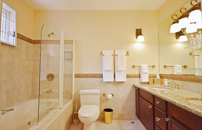 3 Min Walk to Beach - Blessed Manor by Bluescape - Foto 14