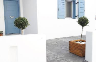 Iresma Suites - Photo 32