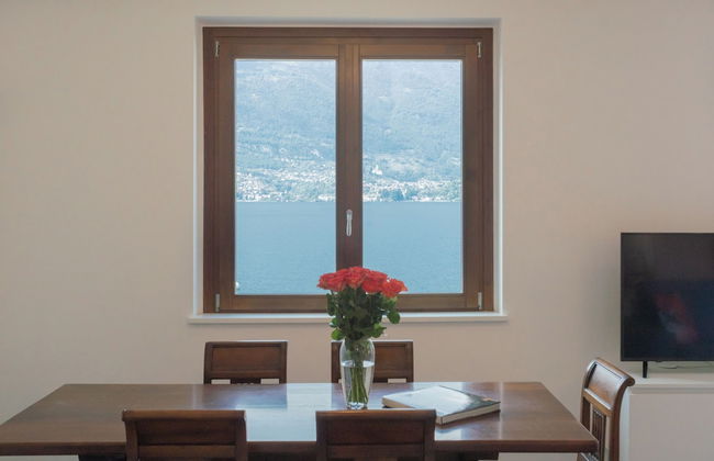 Dream Lake Apartments by Rent all Como - Foto 64