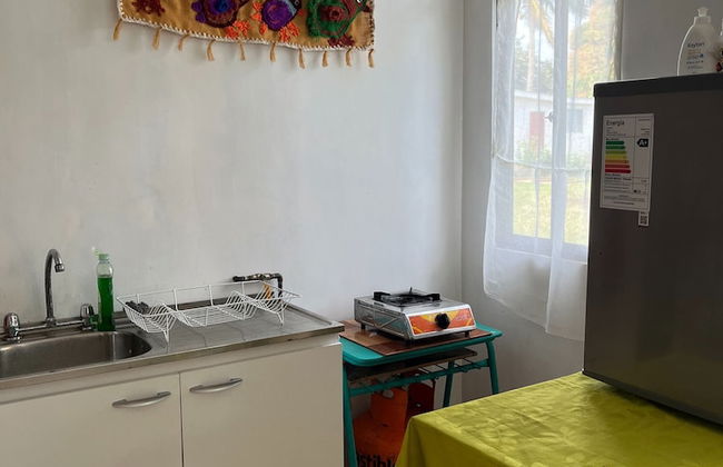 Pae pae by Liz It's Unique - Foto 31