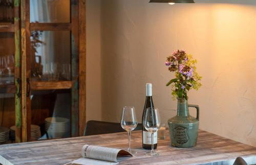 Rochter Apartments - Foto 10