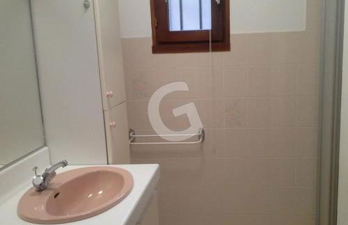 Maison 4 pers. en Forêt, Proche Plages et Activités, Saint-Vincent-sur-Jard - FR-1-194-394 - Foto 6