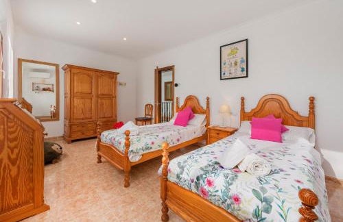 Villa Manresa in Alcudia by JS Villas - Foto 13