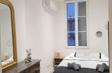 Appartement neuf en plein cœur de la Bastide - Foto 15