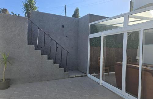 Recanto Vital - Photo 36