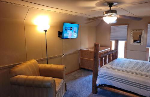 The Coral Castle - Gorgeous and Great Location! - Photo 39