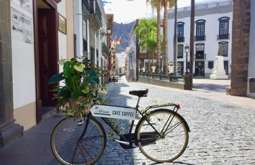 Spacious characterful villa with spectacular views in quiet rural setting. - Foto 65