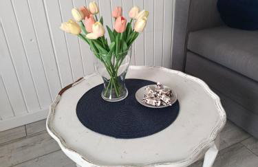 EliBlue -Twój apartament - Foto 30