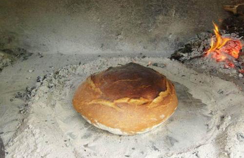 Apartments Vera - Comfort One-Bedroom Apartment with Terrace and Sea View Irena - Foto 12