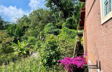 Olinda Magic Studio - Foto 10