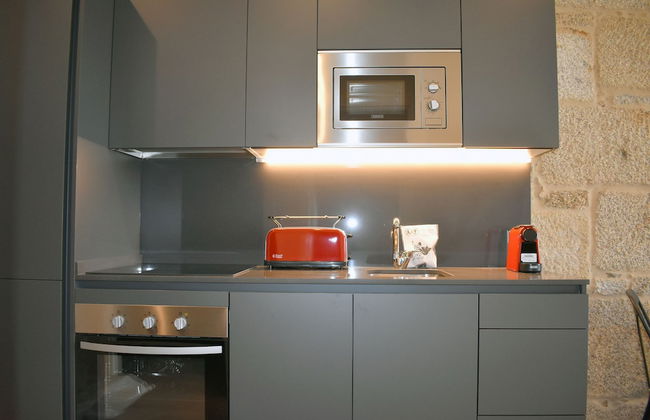 Bow Homes by Como en Casa - Photo 59