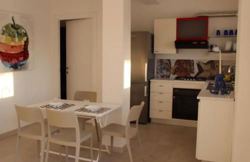 Casa Antea - Foto 10