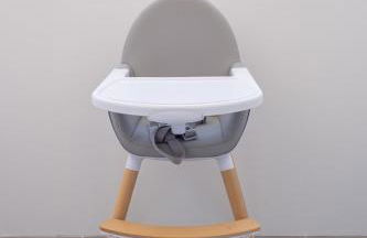 Apartamento Karnak en zona Hospital - Universidad - Foto 35