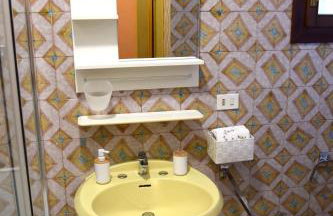 Casa DOGE ERIZZO - Foto 36