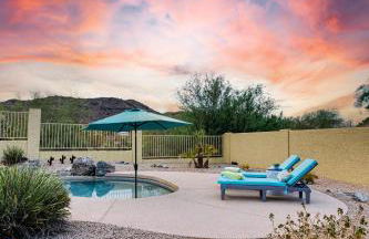 Western Star Ahwatukee - Foto 70