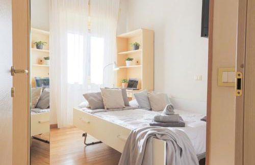 Il Rifugio di Greta - Foto 4