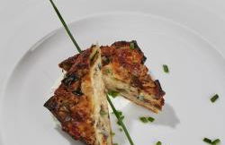 Borgo della Spiga - Adult Friendly Country House - Foto 12