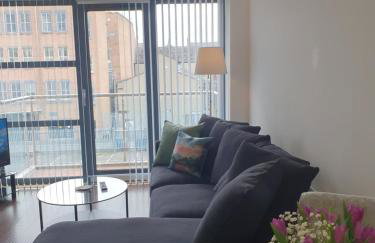 VICTORIA PLACE - Photo 39