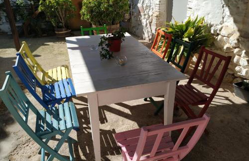 Casa Alejandra - Foto 24