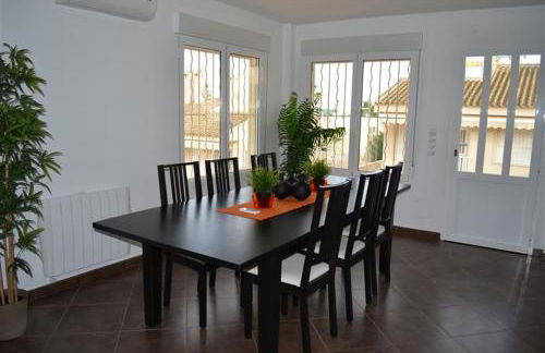 Casa Lucero - Foto 15