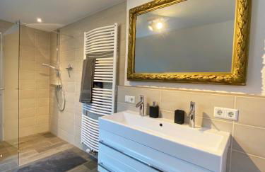 Haus Silberberg - Foto 7