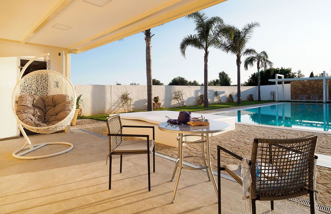 Pietra Del Sole - Foto 22