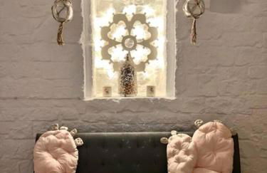 Una Biancasa - Foto 41