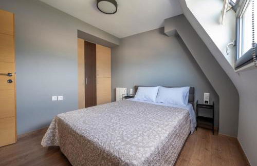 SEA LA VIE Apartments & Maisonette - Foto 74