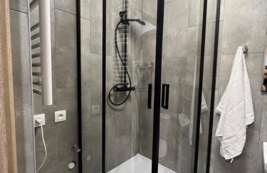 Apartament rodzinny 40m2 - Foto 10