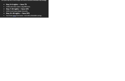 Sailors Delight - Foto 50