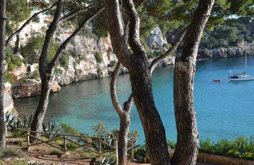 Finca Son Blat - Photo 65