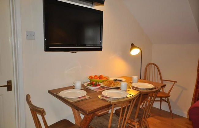 Green Door Jasmine - Foto 5