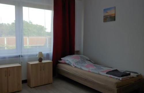 Duisburg Beeck - Photo 52