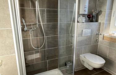 Wohnen beim Brotsommelier - Holzmichel - Foto 14